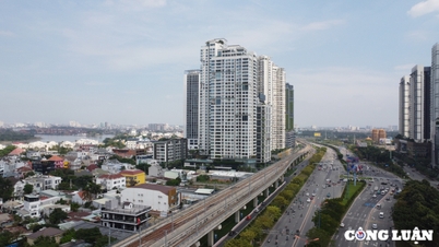 TP HCM quy định về điều kiện để xe, kinh doanh lưu trú trong chung cư