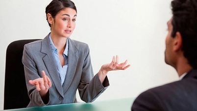 8 sentences of people with low EQ that sound very 'unpleasant' to the ear