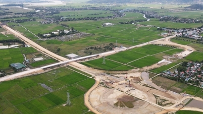 Establish 7 Inspection Teams to review and remove difficulties and obstacles related to key traffic projects
