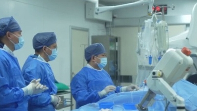 Liên tiếp 2 người đàn ông bị đột quỵ ở tuổi 45 có cùng đặc điểm này