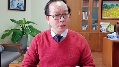 Director of the National Children's Hospital advises on how to care for children with COVID-19 at home