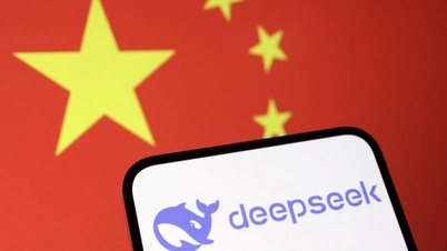 DeepSeek afirma una relación costo-recompensa teórica del 545 % por día