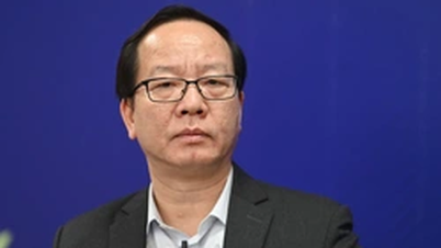 Tiêm vaccine phòng COVID-19 cho trẻ, những điều cha mẹ không nên bỏ qua
