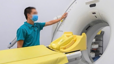 'Đại gia' chuyên bán thiết bị y tế cho nhiều bệnh viện lớn, bị truy thu thuế và phạt gần 13 tỉ đồng