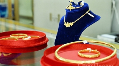 Gold price forecast tomorrow 03/04/2025: Slight increase