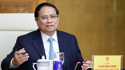Rearranging local administrative boundaries to create new development space