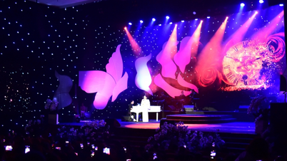 Special music program to honor outstanding female union members