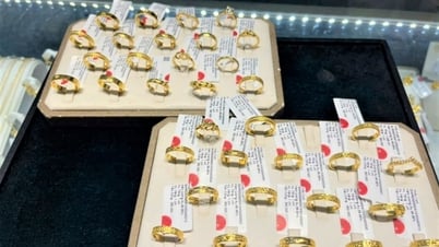 Цена на золото сегодня 20.05.2025: Незначительный рост