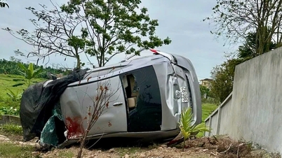Lái xe mượn ô tô, không có nồng độ cồn