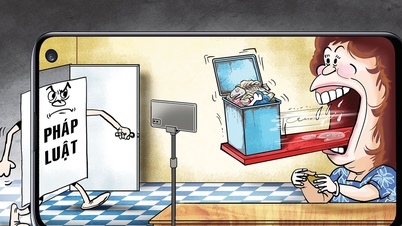 ¿Podemos dejar de chismorrear y chismorrear?