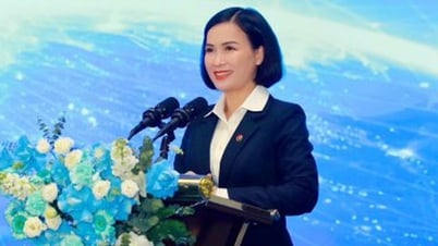 NCB 회장, Bamboo Airways 주식 2억주 매각 공개