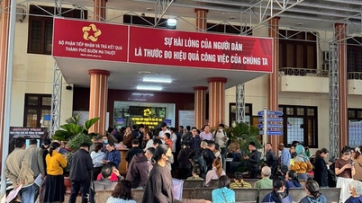 ប្រយ័ត្នជាមួយគ្រុនក្តៅដី