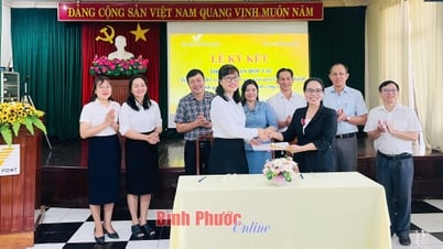ទទួល និងប្រគល់លទ្ធផលតាមរយៈសេវាប្រៃសណីយ៍សាធារណៈក្នុងវិស័យវេជ្ជសាស្ត្រ
