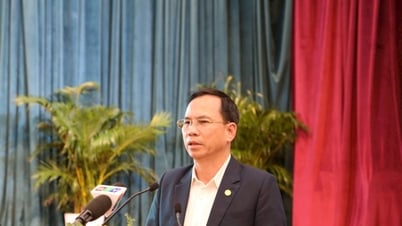 Kết nối thúc đẩy du lịch đường sắt ở miền Trung