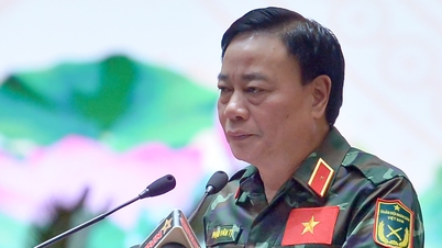 មេបញ្ជាការ​កងទ័ព​វៀតណាម​ដែល​គាំទ្រ​មី​យ៉ាន់​ម៉ា​៖ «​ការ​ស្វែងរក​អ្នក​បាត់​ខ្លួន​ប្រៀប​ដូច​ជា​ការ​ស្វែងរក​សាច់ញាតិ​»​