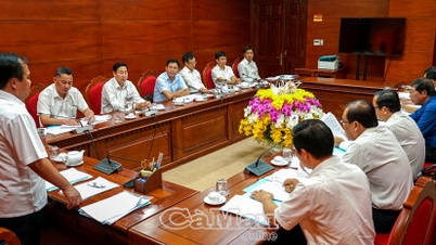Nhiều hoạt động hướng đến kỷ niệm 50 năm Ngày giải phóng miền Nam, thống nhất đất nước