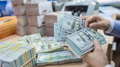 អត្រាប្តូរប្រាក់ USD ថ្ងៃនេះ ថ្ងៃទី 31 ខែមីនា ឆ្នាំ 2025៖ USD មិនទាន់បានងើបឡើងវិញនៅឡើយទេ