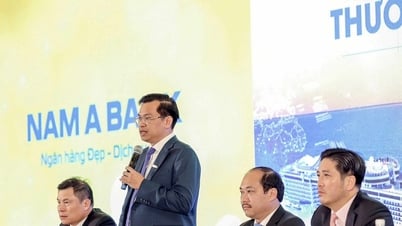 은행 주주총회 일정 보기