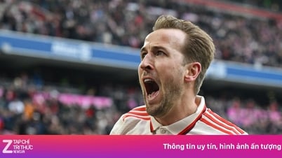 Kane sắp đổi vận