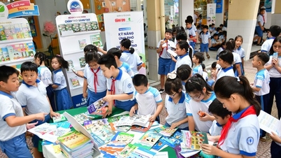 School violence occurs in many diverse situations.