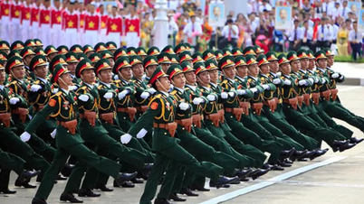 ផែនការអនុវត្ត