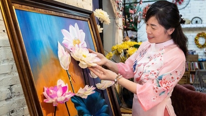 Tái chế vỏ bắp ngô thành những sản phẩm hữu ích cho cuộc sống