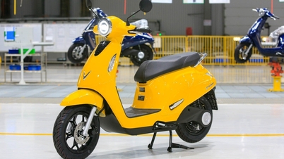 Giá thấp nhất 25,9 triệu kèm pin