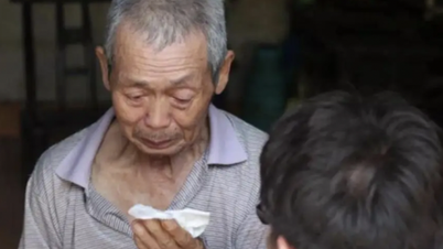 Không sống mãi như thế được