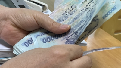 Công chức, viên chức Hà Nội được thêm 3-4 triệu đồng tiền lương mỗi tháng