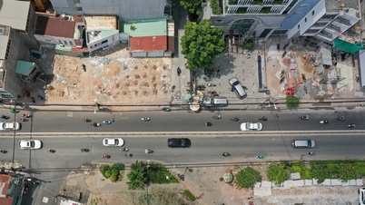 Construction of metro line 2 in Ho Chi Minh City to start at the end of 2025