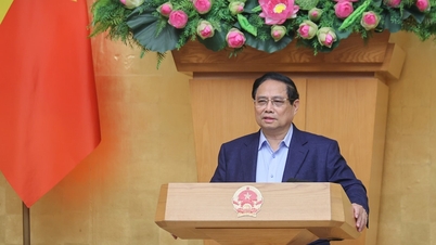 នាយក​រដ្ឋមន្ត្រី​ដឹកនាំ​ការងារ​សំខាន់​ៗ និង​បន្ទាន់​ចំនួន​៦​
