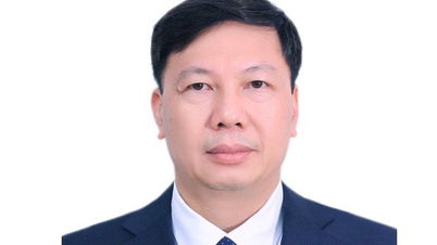 Government Office has new Deputy Chief