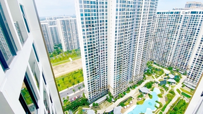 Siết lại nề nếp, 'ứng xử' làm sao với chó mèo, tiệm nail, tiệm ăn trong chung cư