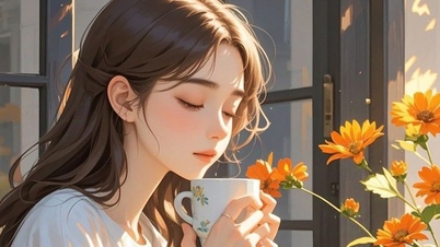 Bố bỏ rơi vợ con từ khi còn nhỏ, nay muốn sang tên cho tôi 2 căn nhà lớn cùng nhiều tài sản với điều kiện phải quay về nhận tổ quy tông