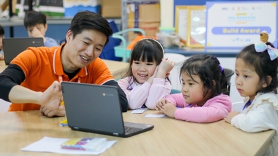 2025-2026年度の子どもの学校選択の傾向