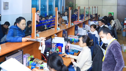 ការលុបបំបាត់ "បញ្ហាស្ទះ" របស់ស្ថាប័ន ការលើកកម្ពស់វិមជ្ឈការ និងការផ្ទេរអំណាច