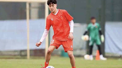 Hacer del fútbol vietnamita una buena tierra para los jugadores vietnamitas en el extranjero