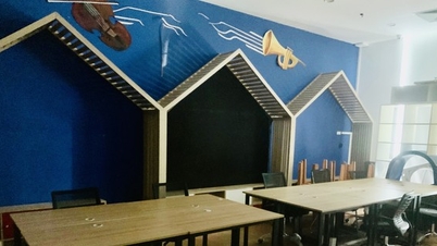 L'école doit 2 mois de salaire aux enseignants