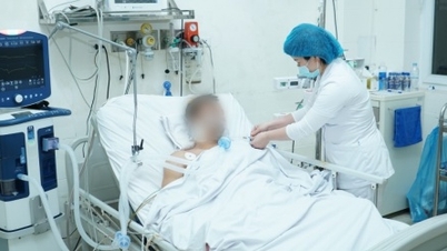 Számos új szabályozást javasol az orvosi gyakorlatra vonatkozóan