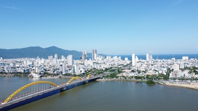 Dvě městské oblasti v Da Nangu mohou být prodány cizincům.