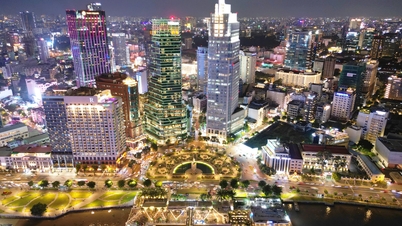 គោលដៅកំណើន GDP លើសពី 8%៖ តើឧបសគ្គអ្វីខ្លះដែលត្រូវជម្រះ?