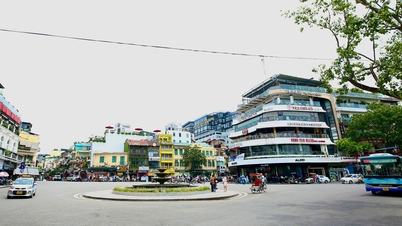 ការងារចាំបាច់