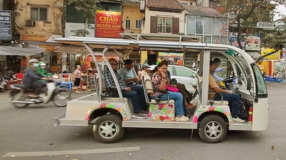 Tourism businesses seek to adapt