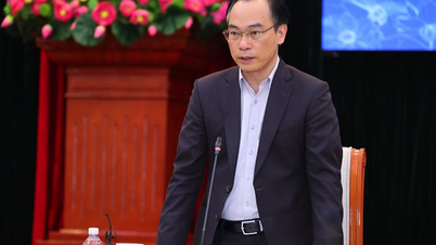 일자리를 구하는 데 어려움을 겪고 계신가요?