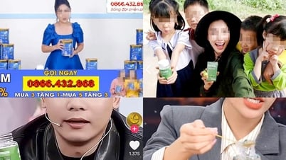 Celebrities 'over-promote' products: Just apologize and it's over?