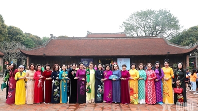 គុណ​ភាព​ស្រឡាញ់​បេតិកភណ្ឌ​វប្បធម៌​អៅដាយ