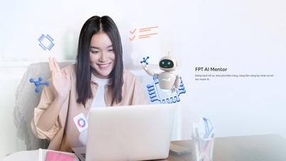 센도팜, ​​인사교육에 AI 솔루션 적용