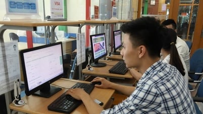Hanoi promueve la racionalización de la estructura organizativa del sistema político