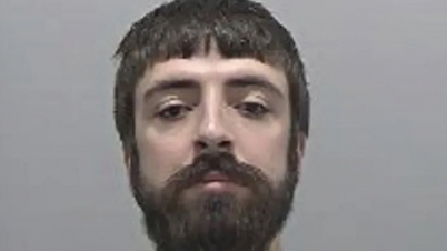 UK rapist and murderer convicted of raping and murdering ex-girlfriend