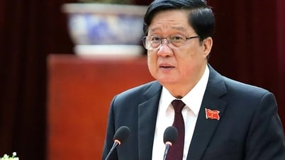 지역 사회 수준의 직원 자원 준비